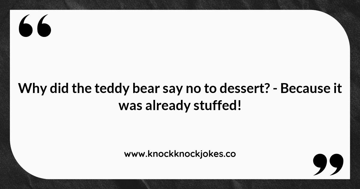 200 Funny Kid-friendly Jokes That Will Make Your Children Laugh Out ...