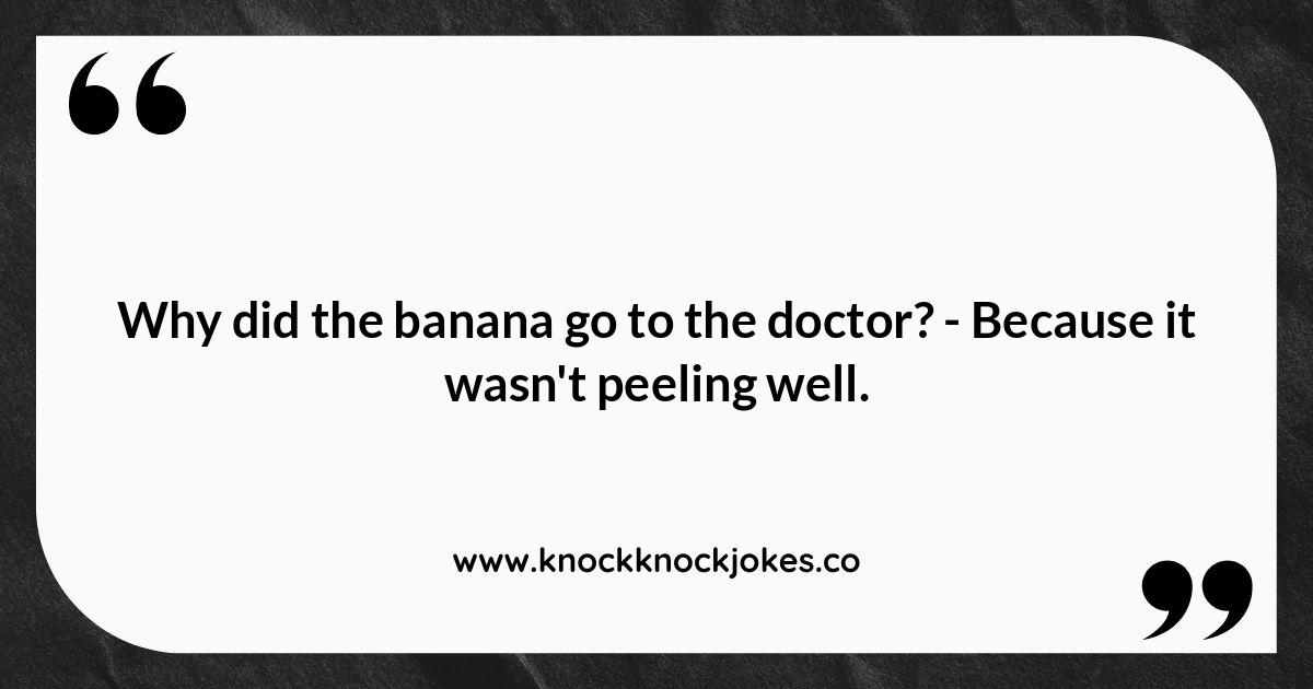 Short Midnight Knock-Knock Jokes: Quick Laughs Short Midnight Knock-Knock Jokes: Quick Laughs
