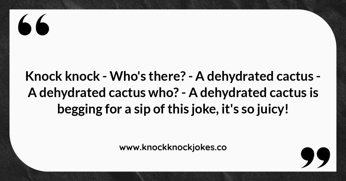 Survival Show Knock-Knock Jokes: Bear Grylls Approved Humor Survival Show Knock-Knock Jokes: Bear Grylls Approved Humor