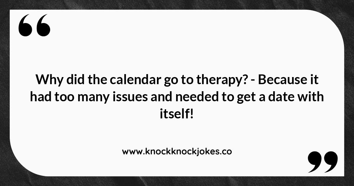 Witty Midnight Knock-Knock Jokes: Clever Wordplay Witty Midnight Knock-Knock Jokes: Clever Wordplay